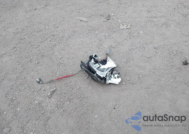 JF2SJADCXFH572379: 43055472