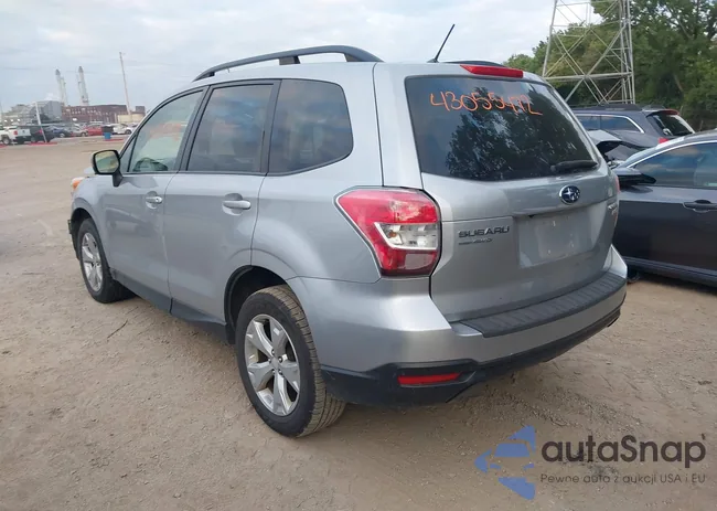 JF2SJADCXFH572379: 43055472