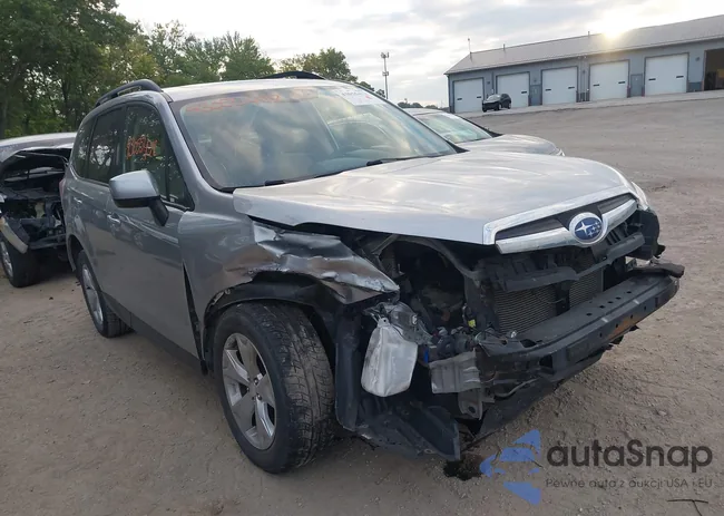 JF2SJADCXFH572379: 43055472