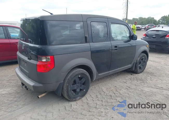 5J6YH28664L032501: 43055475