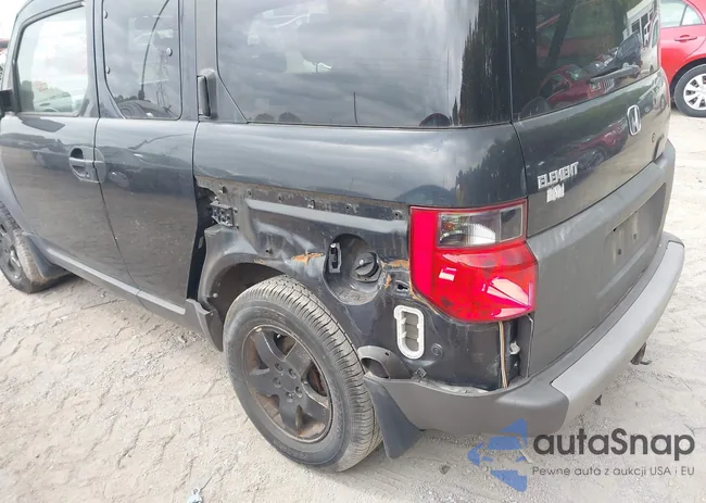 5J6YH28664L032501: 43055475