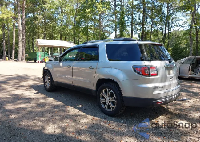 1GKKVSKD0FJ191240: 43055479