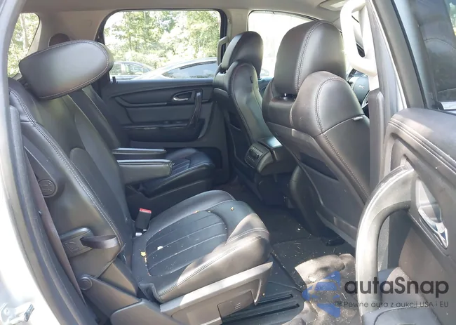 1GKKVSKD0FJ191240: 43055479