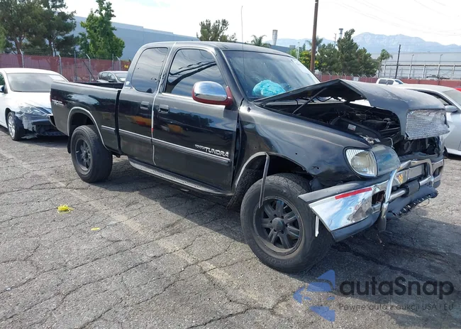 5TBRT38132S312397: 43055484