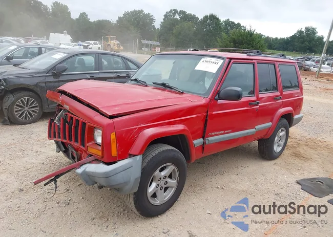 1J4FT48S4YL103571: 43055485