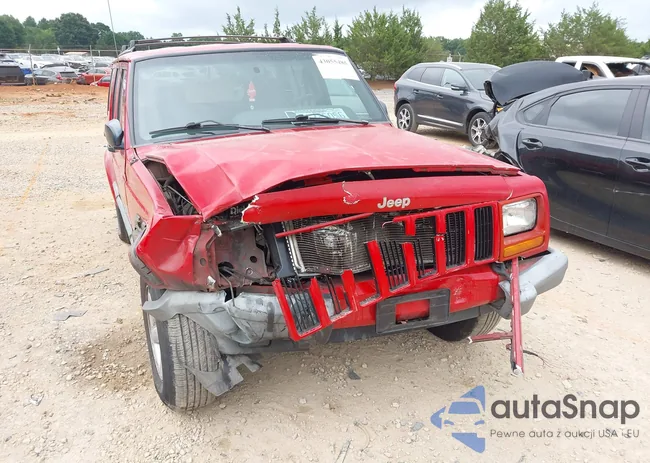 1J4FT48S4YL103571: 43055485