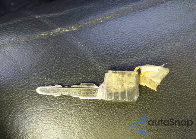 JM3TB38C570104654: 43055486