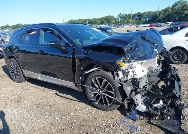 4W5KHNRL0RZ518214: 43055501