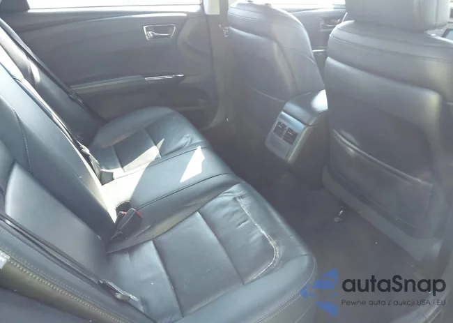 4T1BK1EBXJU284486: 43055503