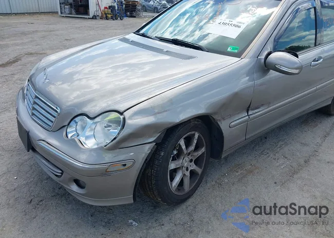 WDBRF92H47F891395: 43055506