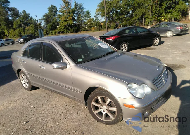 WDBRF92H47F891395: 43055506