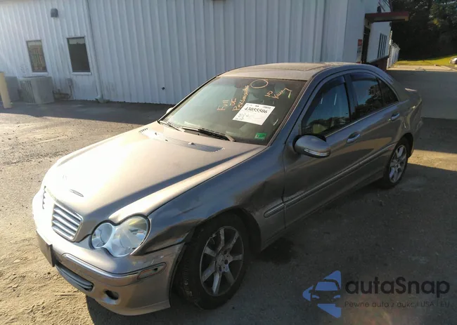 WDBRF92H47F891395: 43055506