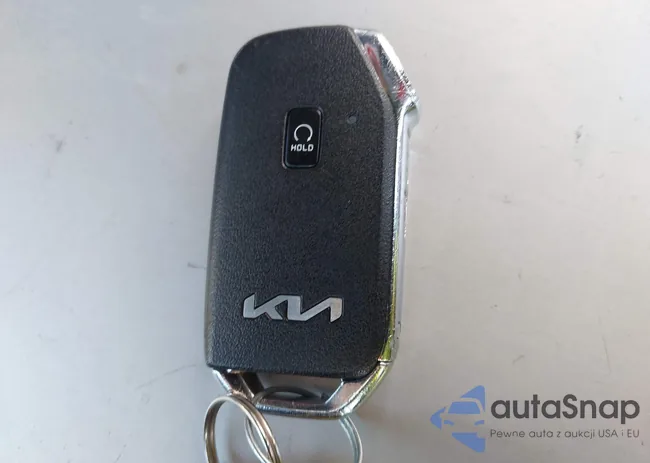 5XYRL4LC3PG232852: 43055530