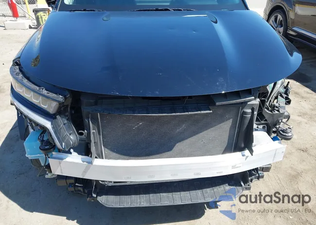 5XYRL4LC3PG232852: 43055530