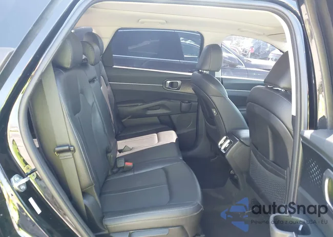 5XYRL4LC3PG232852: 43055530