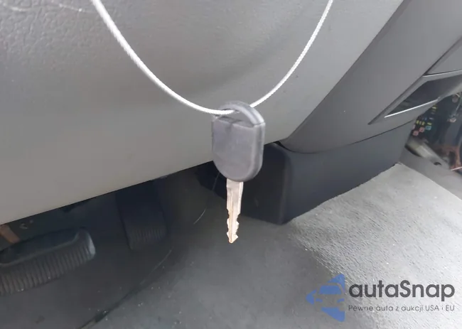 1FTPX14574NC03076: 43055550