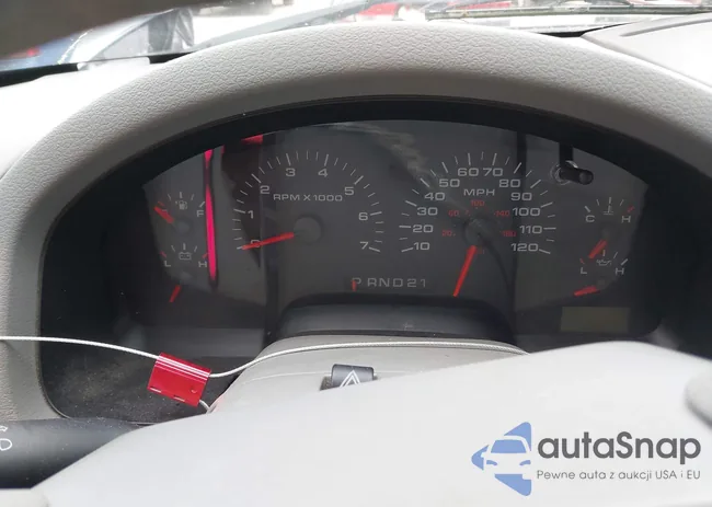 1FTPX14574NC03076: 43055550