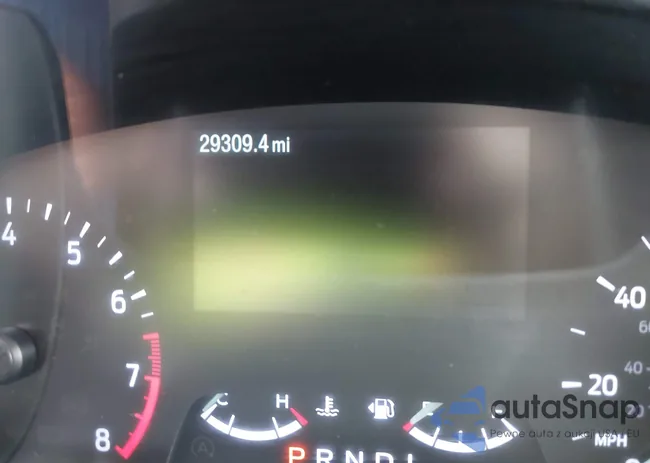 1FMCU9H62LUC09697: 43055551