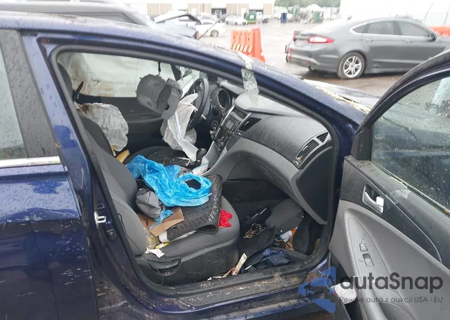 5NPEB4AC1DH702532: 43055565