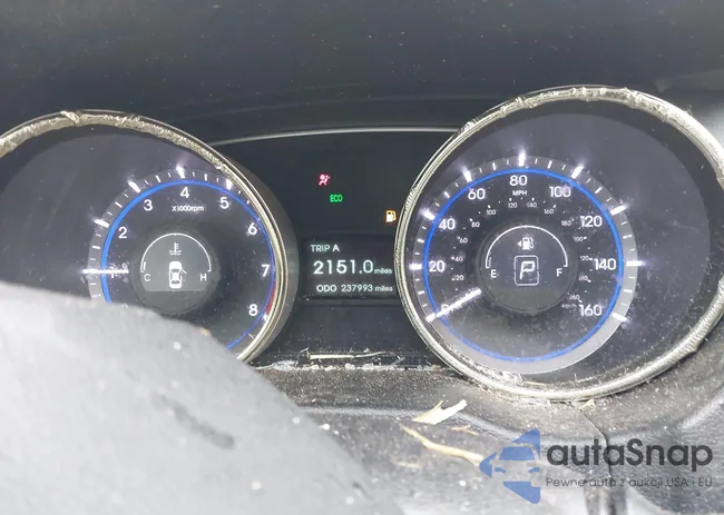 5NPEB4AC1DH702532: 43055565