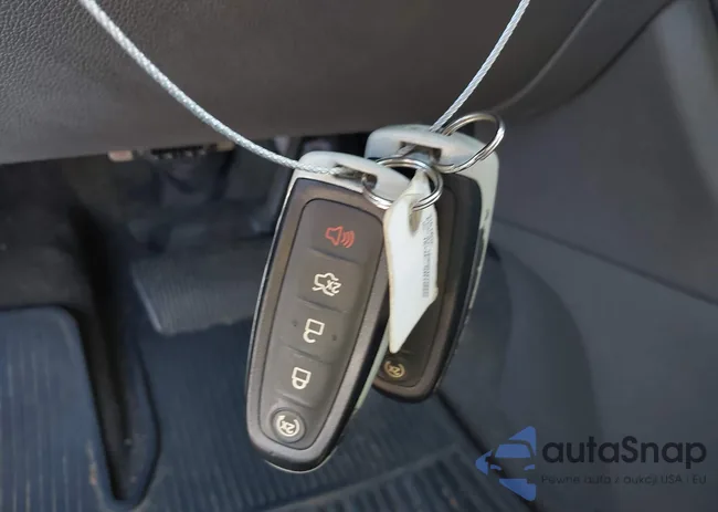 2FMDK4KC5DBA88618: 43055574