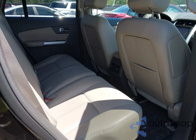 2FMDK4KC5DBA88618: 43055574