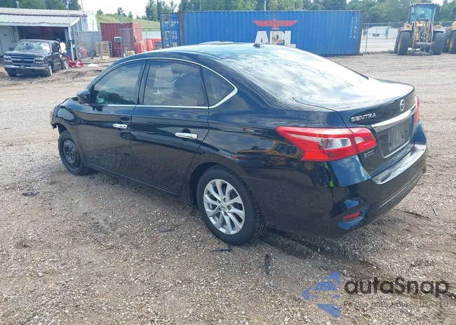 3N1AB7AP0JL658217: 43055576