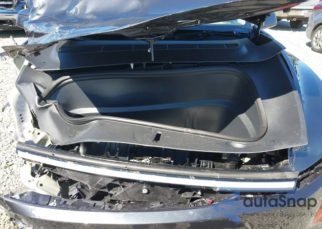 7SAYGDEE3TF341122: 43055580