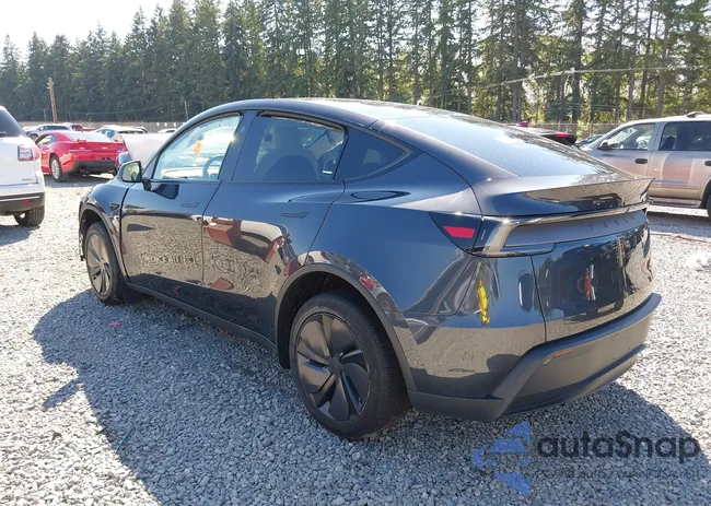 7SAYGDEE3TF341122: 43055580