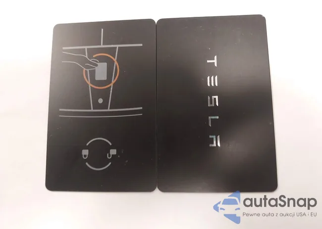 7SAYGDEE3TF341122: 43055580