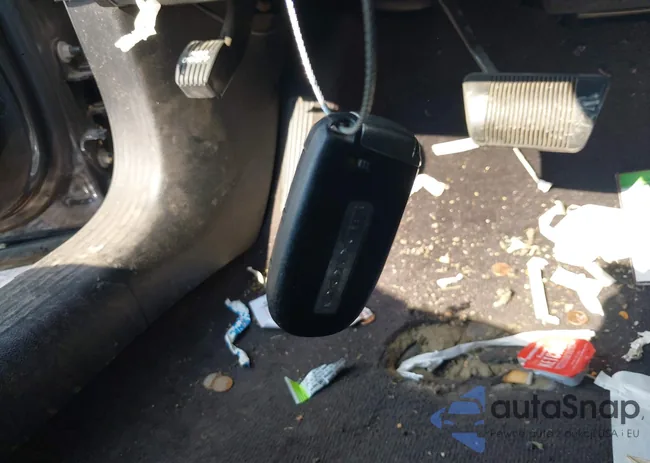 2C3CDZAG0HH573025: 43055584