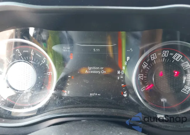 2C3CDZAG0HH573025: 43055584