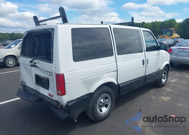 1GKDM19X62B502292: 43055585