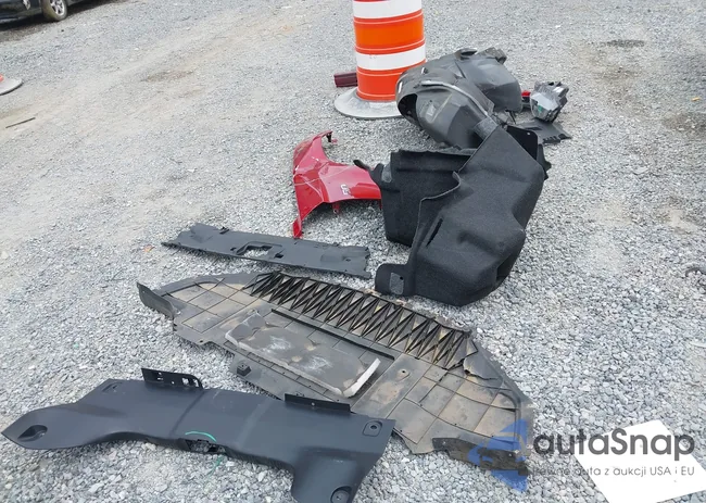 1FA6P8CF4M5154777: 43055587