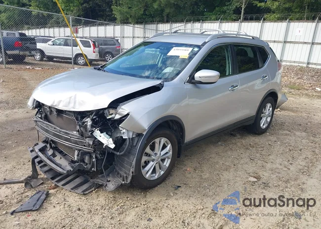 5N1AT2ML1EC832220: 43055589