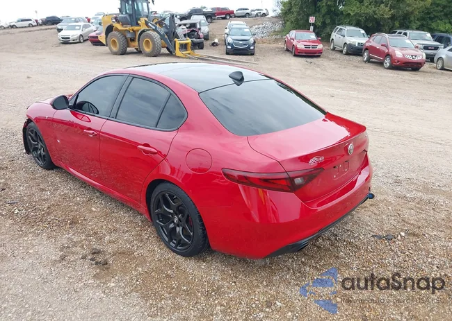 ZARFAMBN2P7671183: 43055596