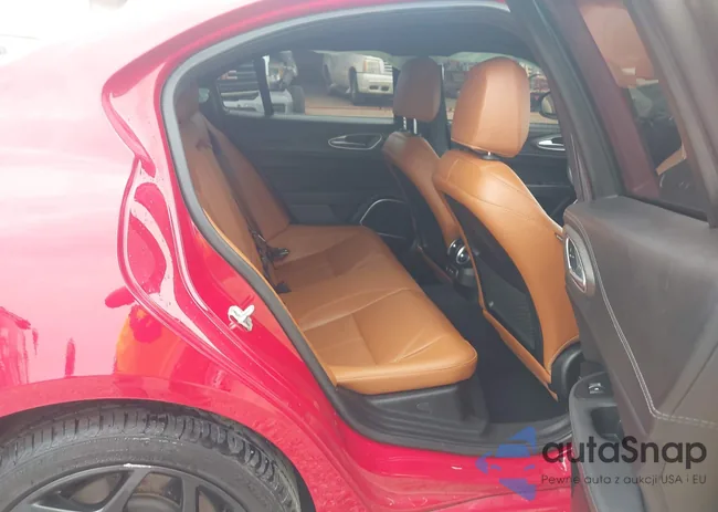 ZARFAMBN2P7671183: 43055596