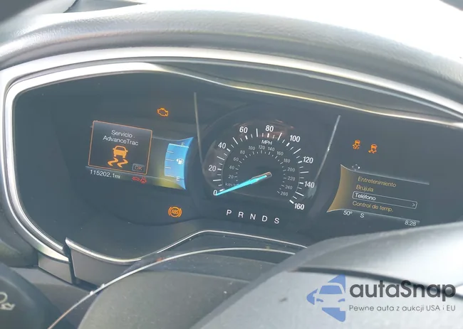 3FA6P0H71GR386905: 43055598