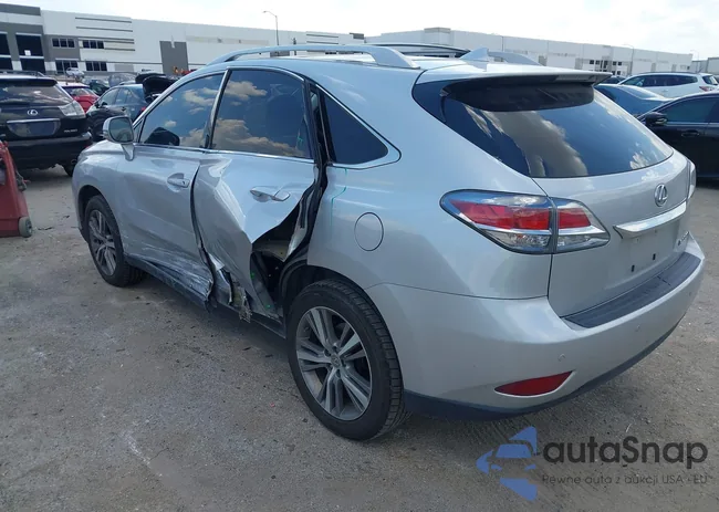 2T2ZK1BA7FC157130: 43055600