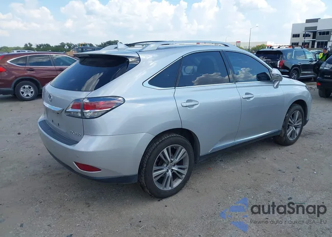 2T2ZK1BA7FC157130: 43055600