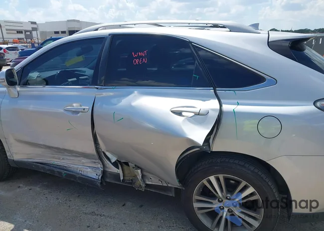 2T2ZK1BA7FC157130: 43055600