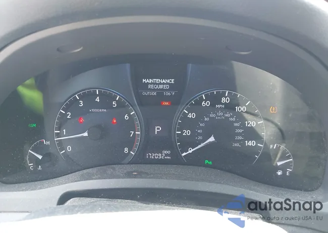 2T2ZK1BA7FC157130: 43055600