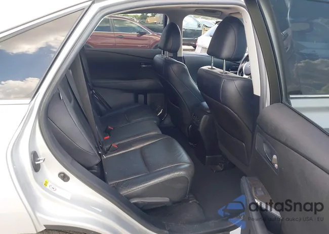 2T2ZK1BA7FC157130: 43055600