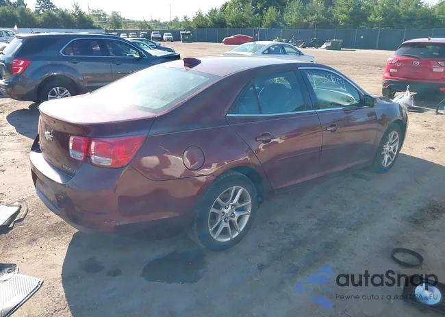 1G11C5SL0FF103773: 43055604