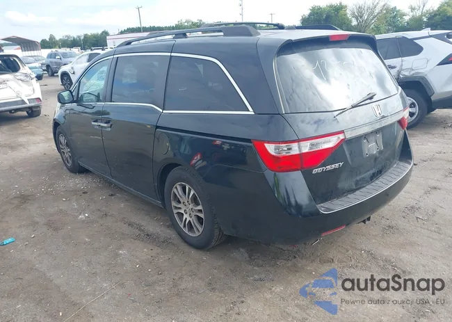 5FNRL5H61DB088391: 43055608