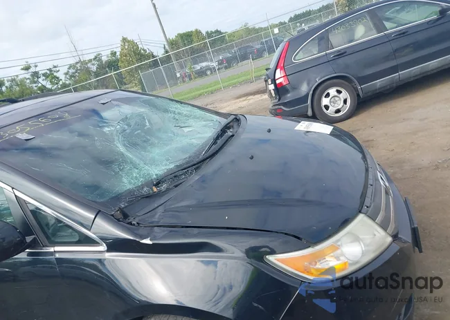 5FNRL5H61DB088391: 43055608