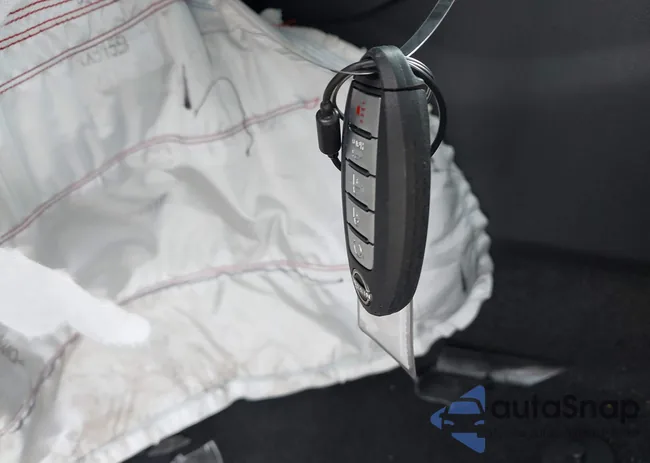 1N4BL4DV2SN362646: 43055609