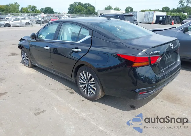 1N4BL4DV2SN362646: 43055609