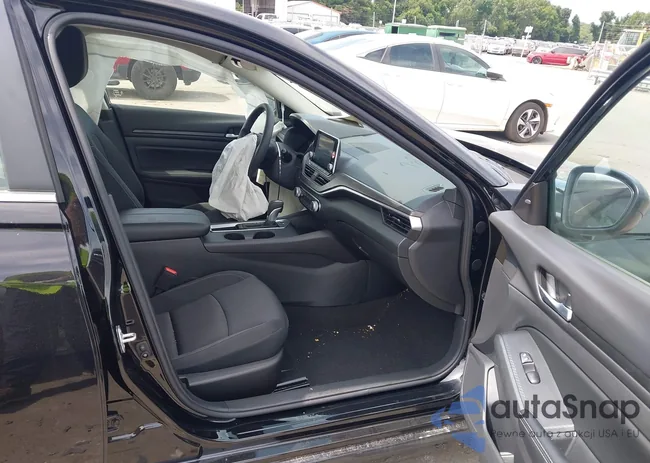 1N4BL4DV2SN362646: 43055609