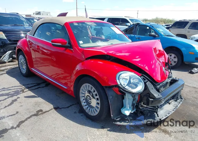 3VW517AT2FM815999: 43055617